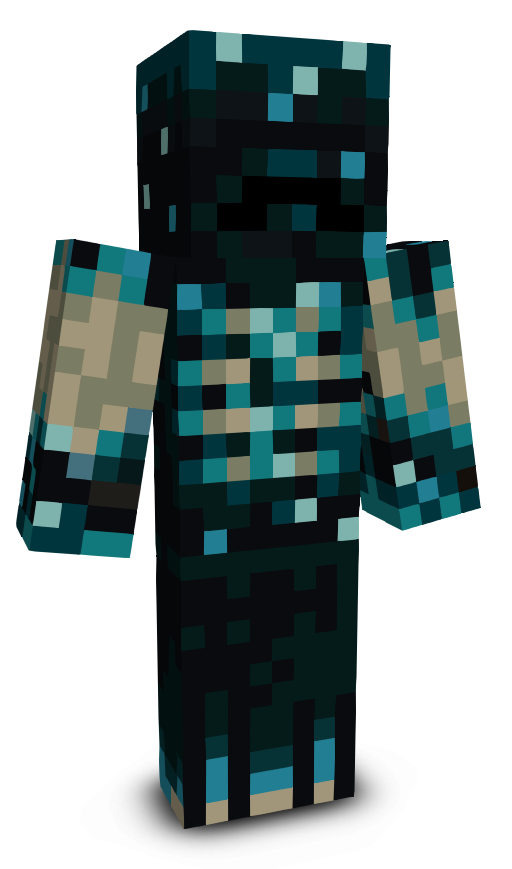batb0y333's skin