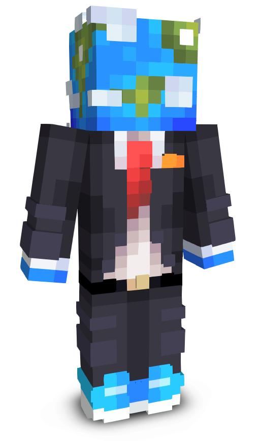 Daleno_01's skin