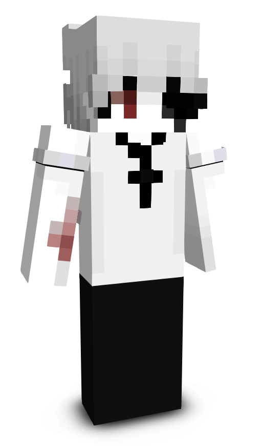 PochitasToast's skin