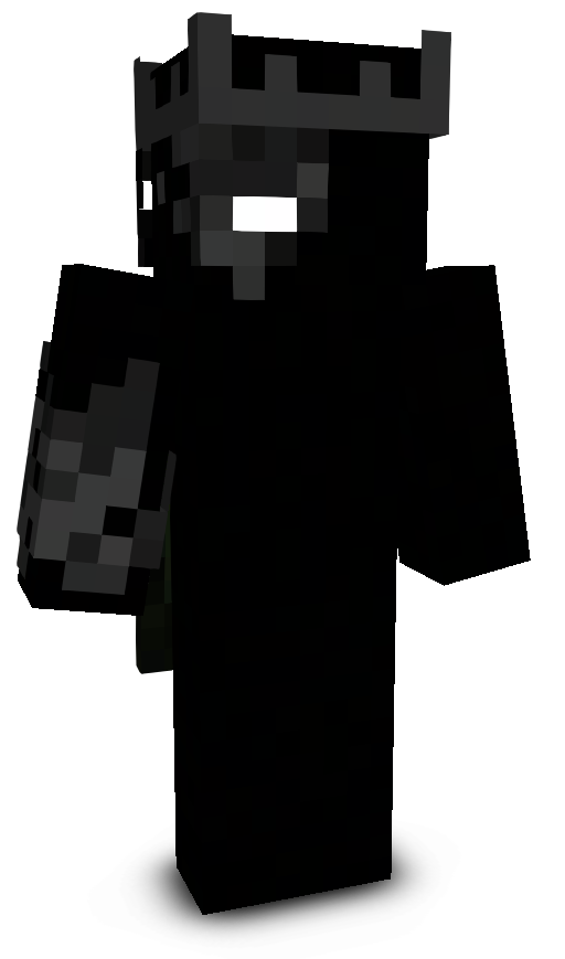 VxAn4and's skin