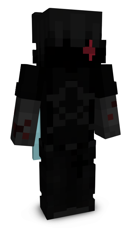 Shadowkillerbeer's skin