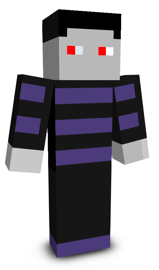 Eliteam's skin
