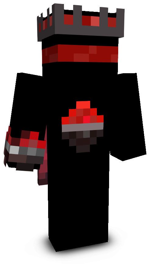 Kaducs