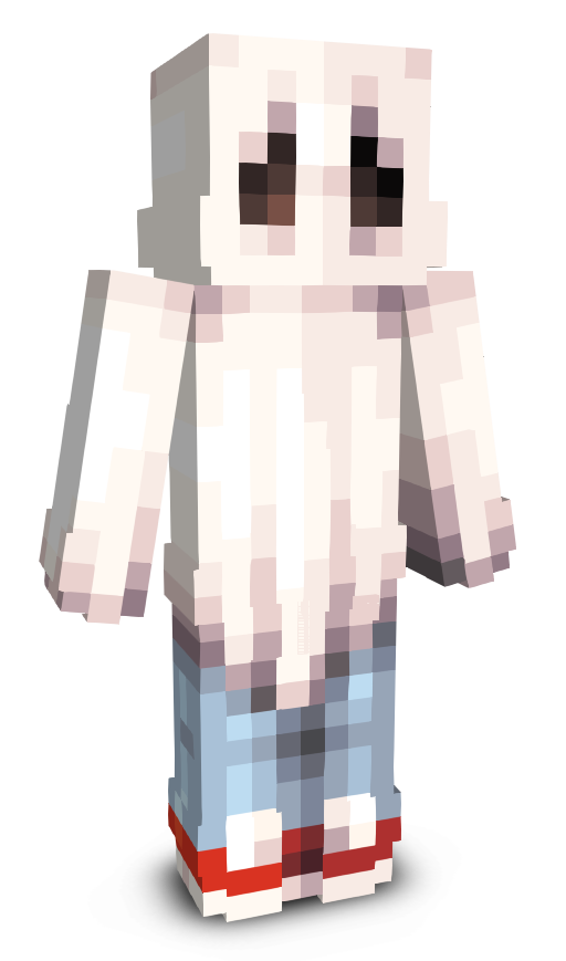 Dem_CRT's skin
