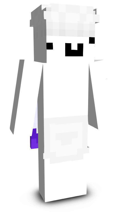w6yz's skin