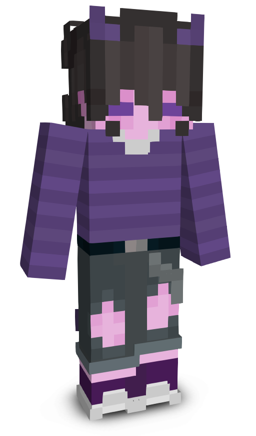 yztv_'s skin