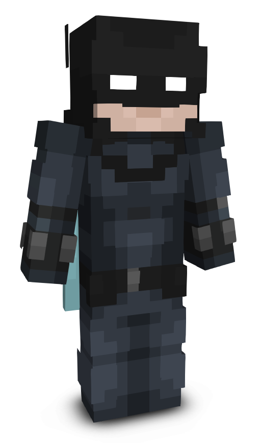 Jermbo1023's skin