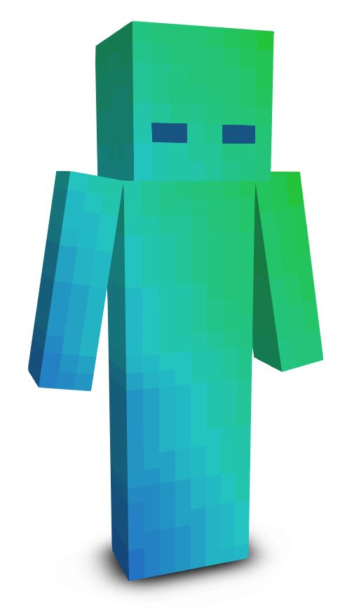 bigunit555's skin