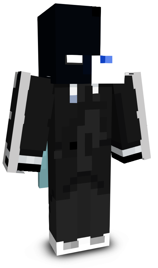 Seba_235's skin