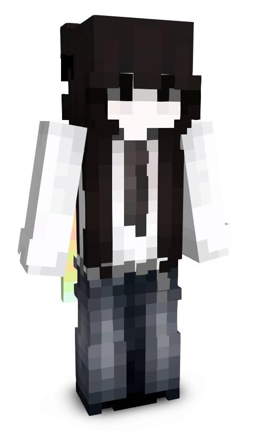 adeptcrib's skin