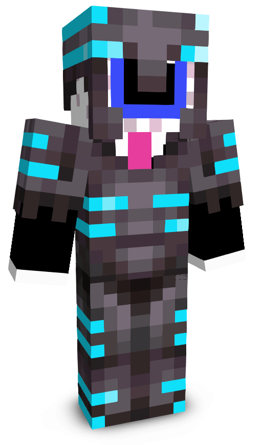 catchyveil5890's skin