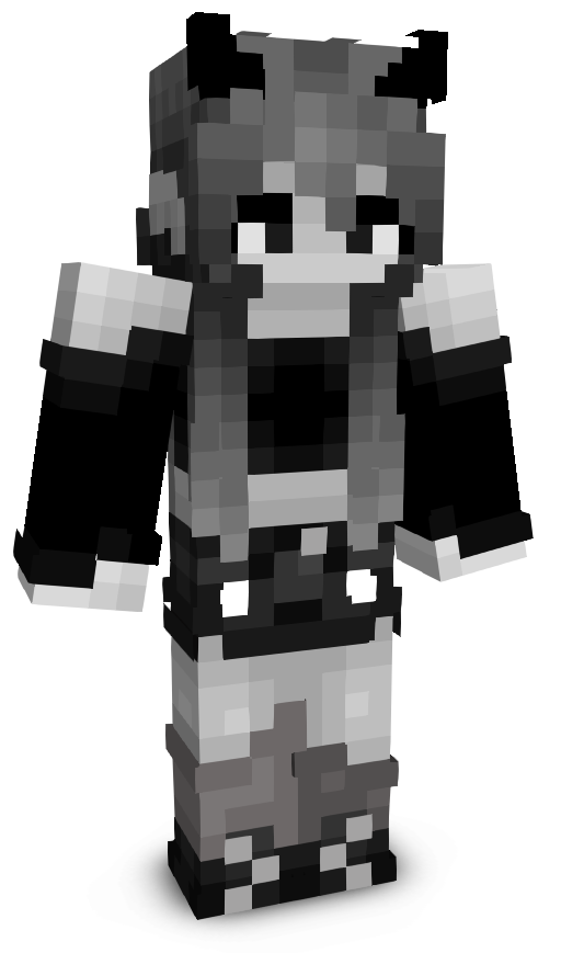QdedByCorrupt's skin