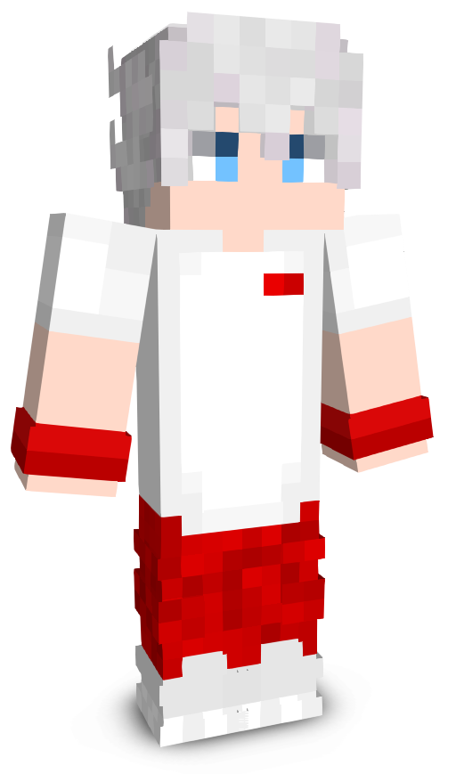 janekxx888's skin