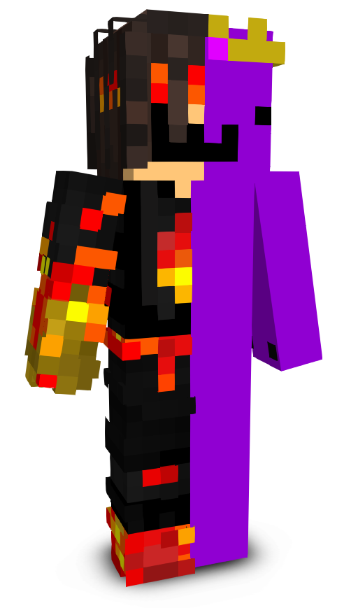 nadavmeir72's skin