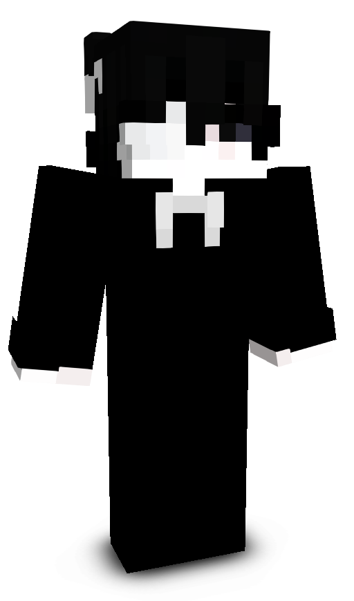 KingCosmic_'s skin