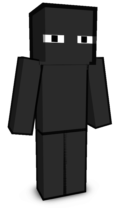 12b3st's skin