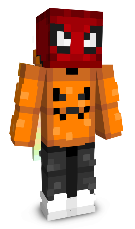 noahgamingdk's skin