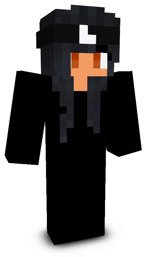 M4x_8's skin
