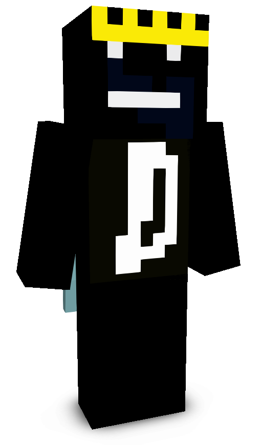 DIDWHAT_YT's skin