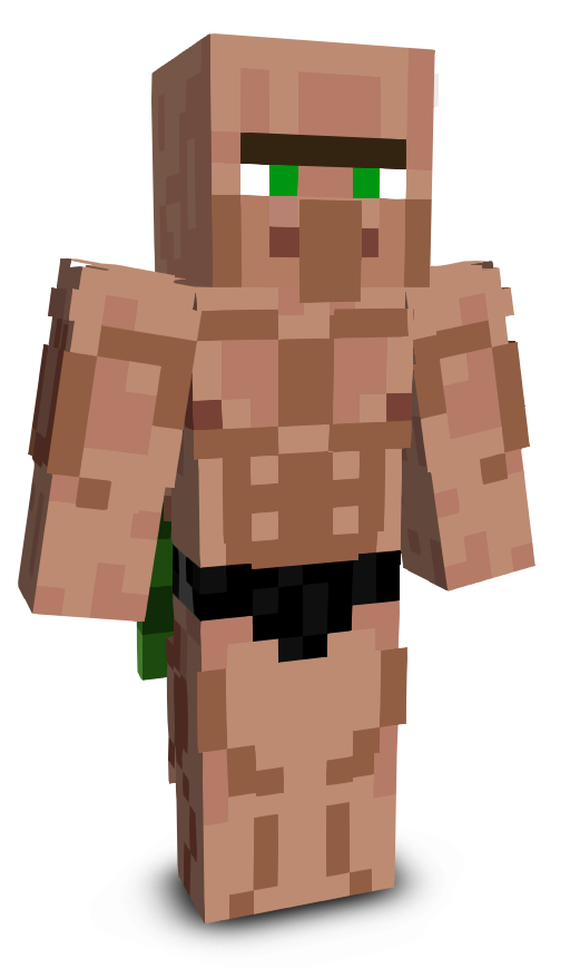 Dragos12m's skin