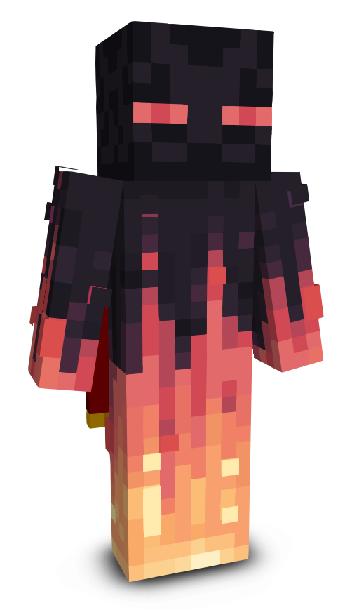 xxphilxx4000's skin