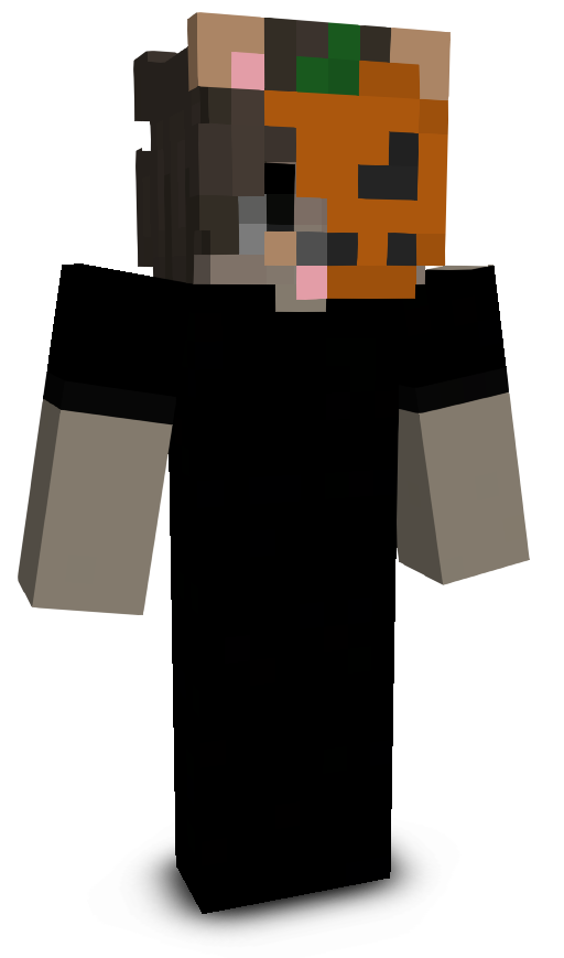 jerryboii67's skin