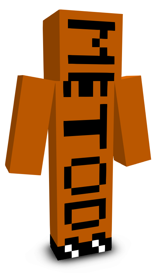 LunarVexy85LNR's skin