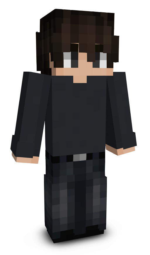 MAL_rcgs4s's skin