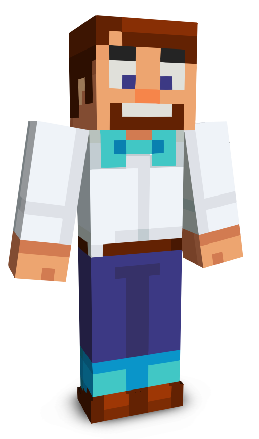 hantavirus_lover's skin