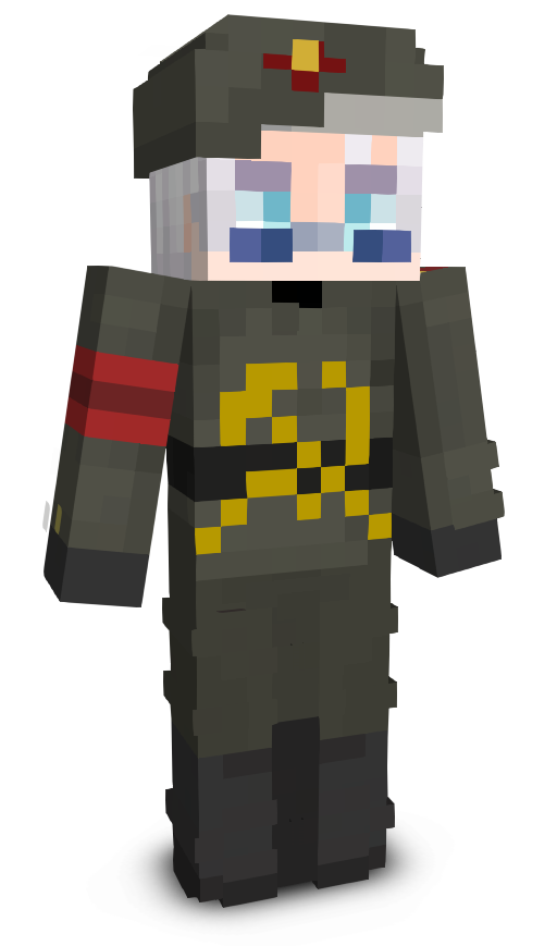 5ssz's skin