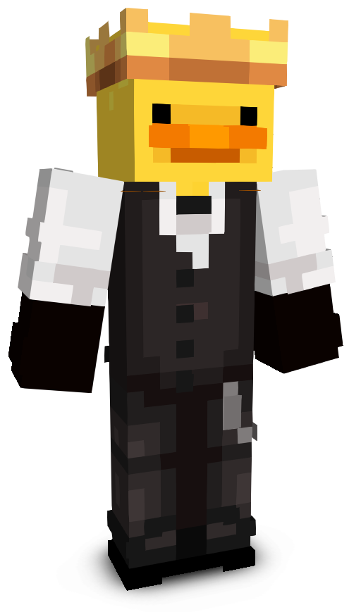 OSCHI1234's skin