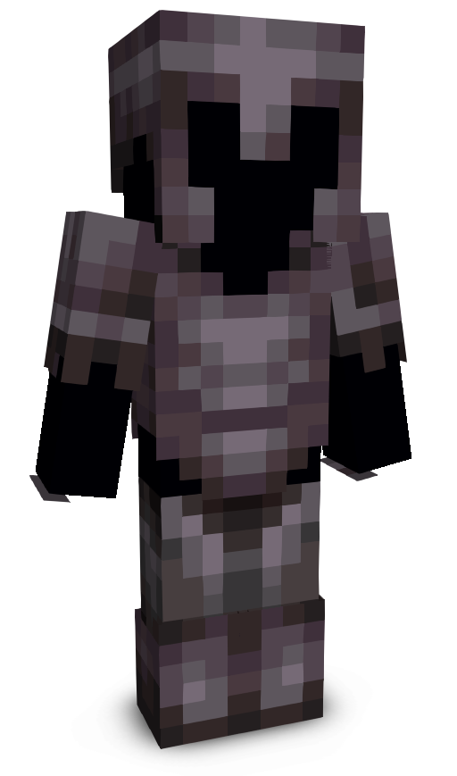 sipps777's skin