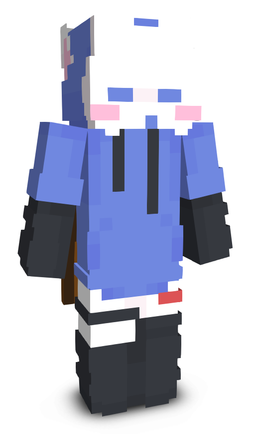 billybobthejrth3's skin