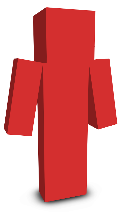 Jesse087's skin