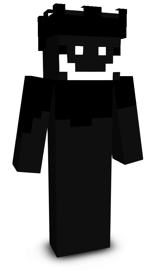 flacuna's skin