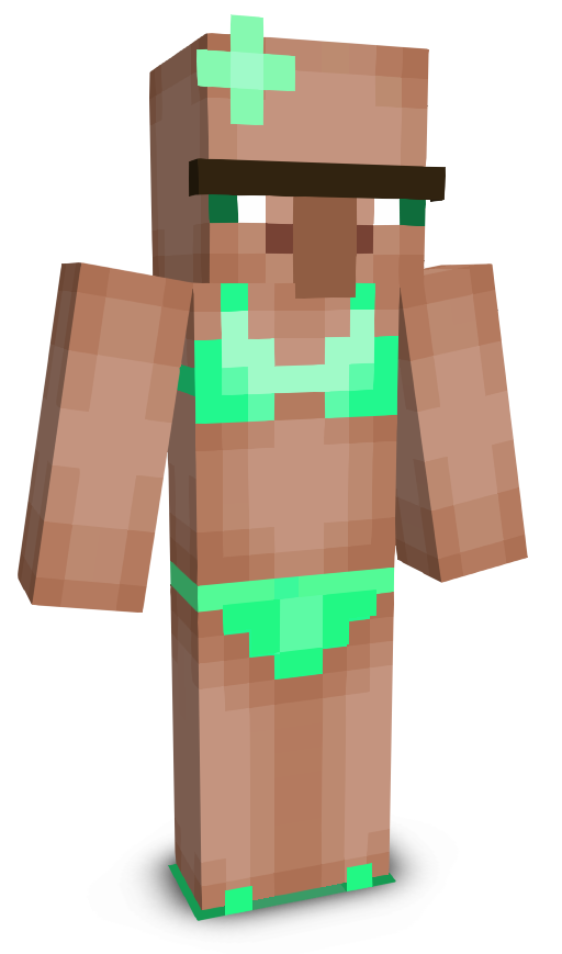 craftc500's skin