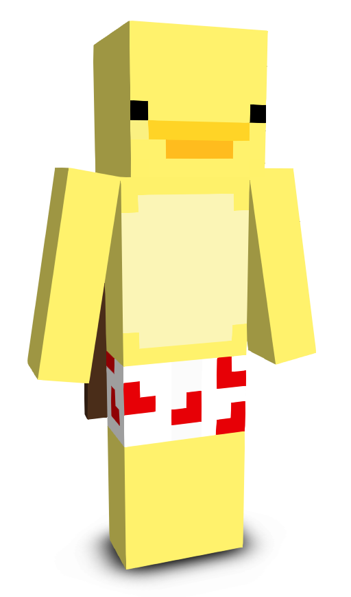 tilawatbaba1's skin