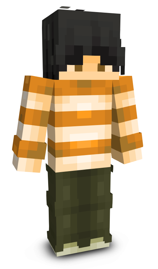 sosaisgood0's skin