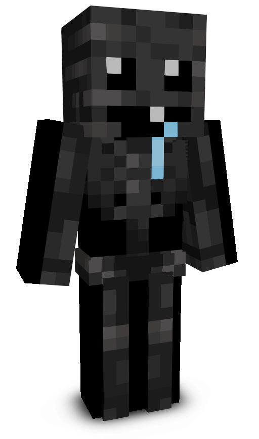 avalarnn's skin