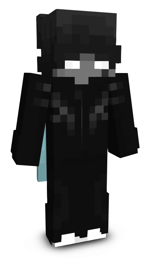 _NebulaMC's skin