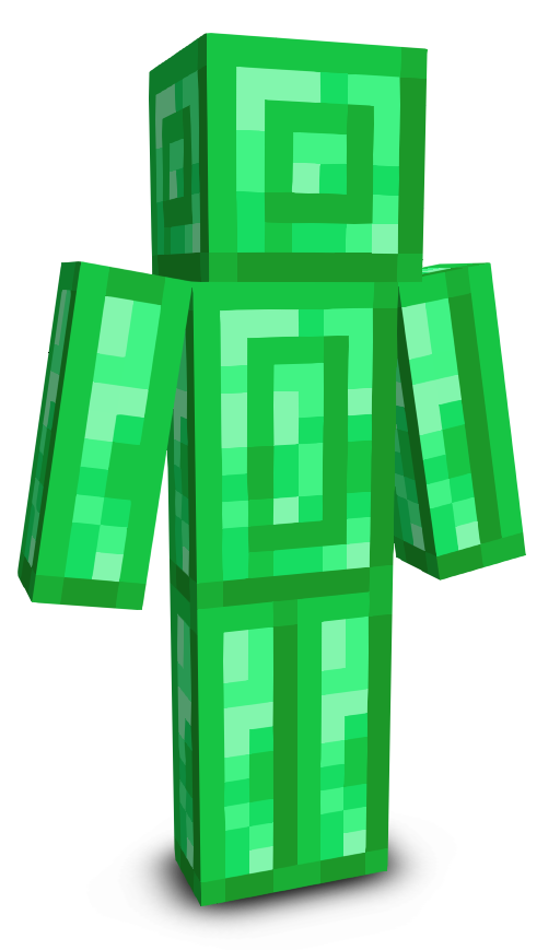Gage0373's skin