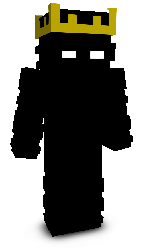 _D4ddyTru_'s skin