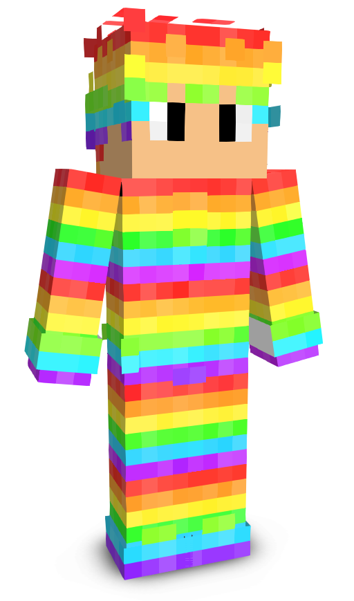 NolanDouglasTim's skin