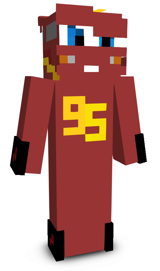 Jubokku's skin