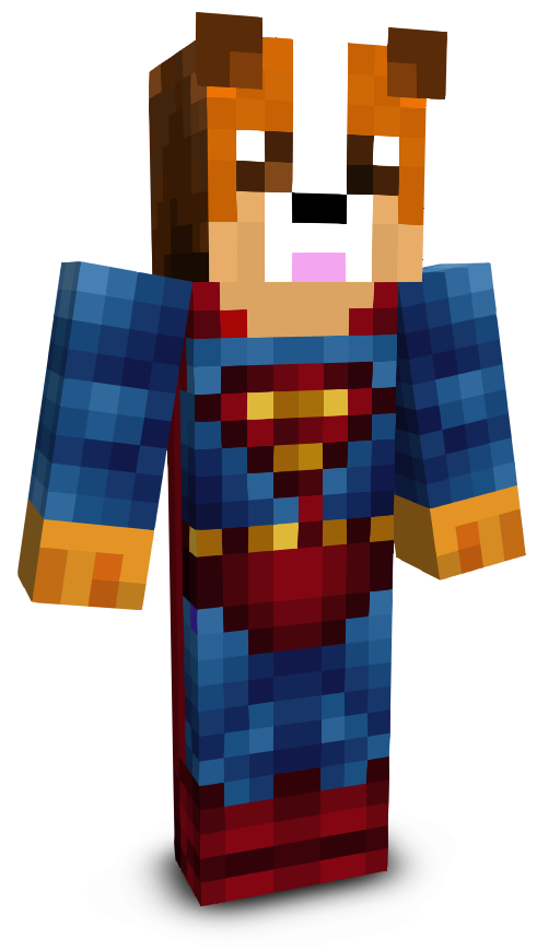 cooldogiscool77's skin