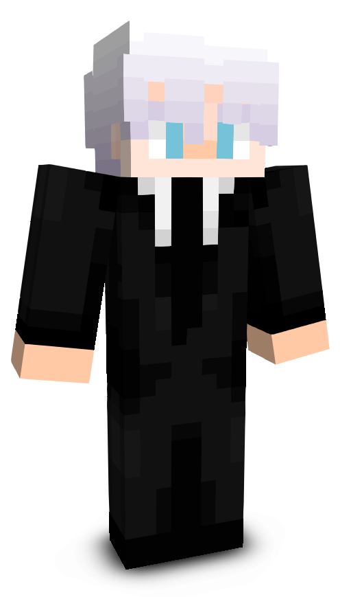 Liam1234_La's skin