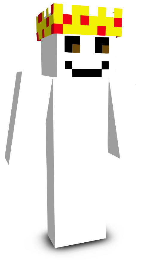 not_matex's skin