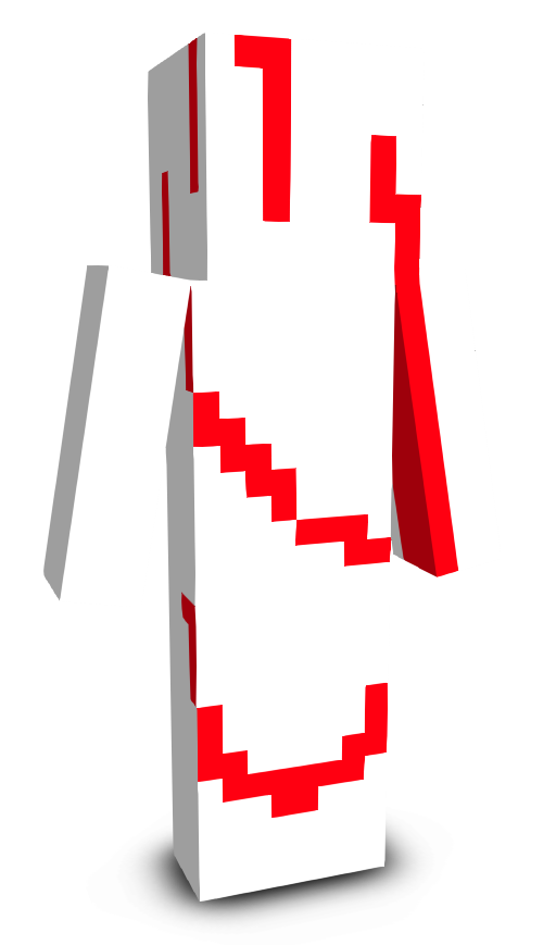 like_bananas's skin