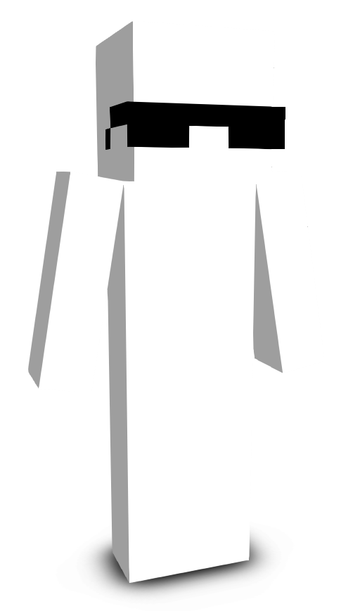 Unitutos's skin