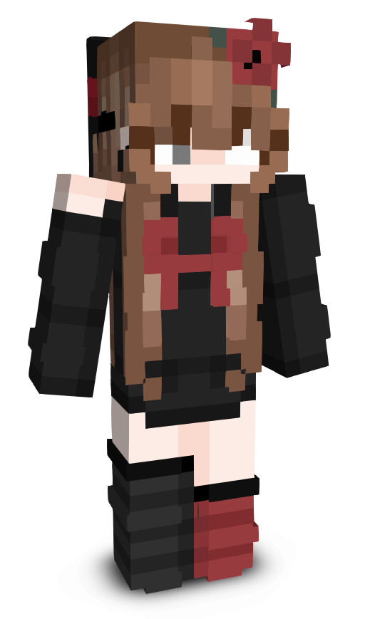 _Zalkor_'s skin